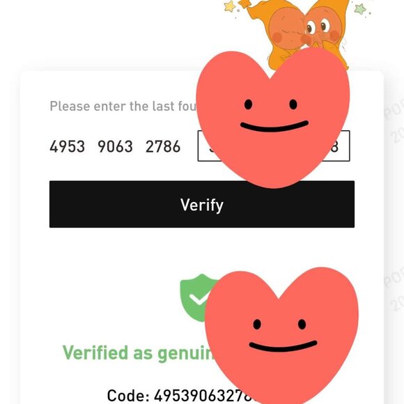 NWT POP MART SKULLPANDA The Sound Series, SKULLPANDA: The Admiration - Picture 2 of 5